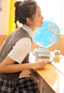 火箭少女流豆浆第一季,火箭少女新综艺，趣味挑战引关注-3